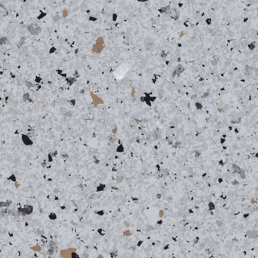 Peppercorn FB-5008 40lbs