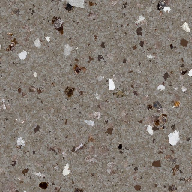 Bronzite FB-5009 40lbs