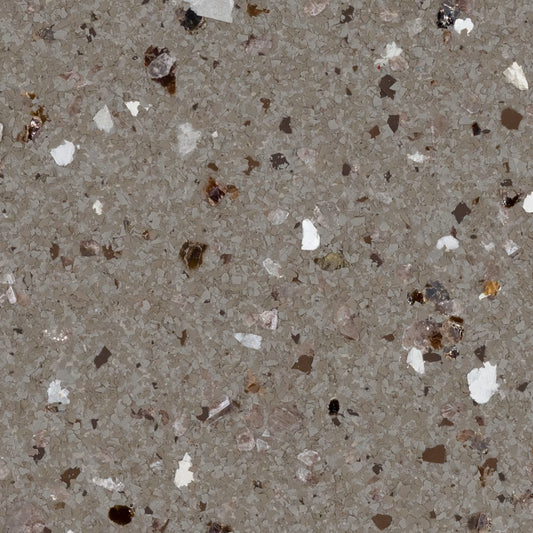 Bronzite FB-5009 40lbs