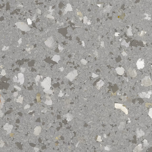 Pyrite FB-5015 40lbs