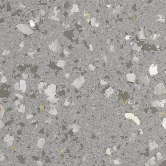 Pyrite FB-5015 40lbs