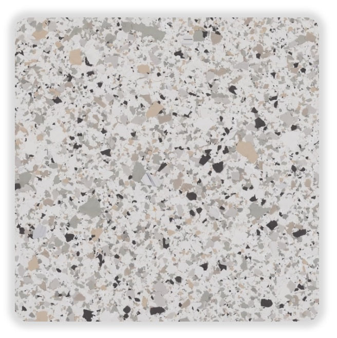 Limestone FB-4111 40lbs