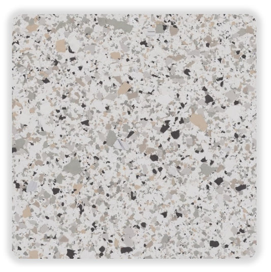 Limestone FB-4111 40lbs
