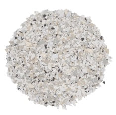 Limestone FB-4111 40lbs