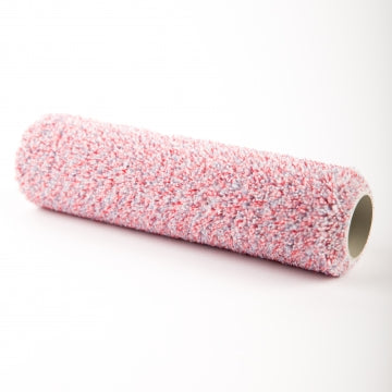 Manchon Nour 9po Microfibre