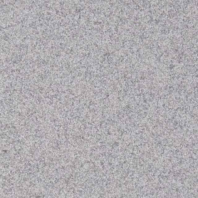 Crystal QB-1001 50lbs
