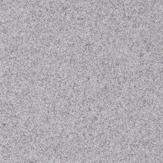 Crystal QB-1001 50lbs