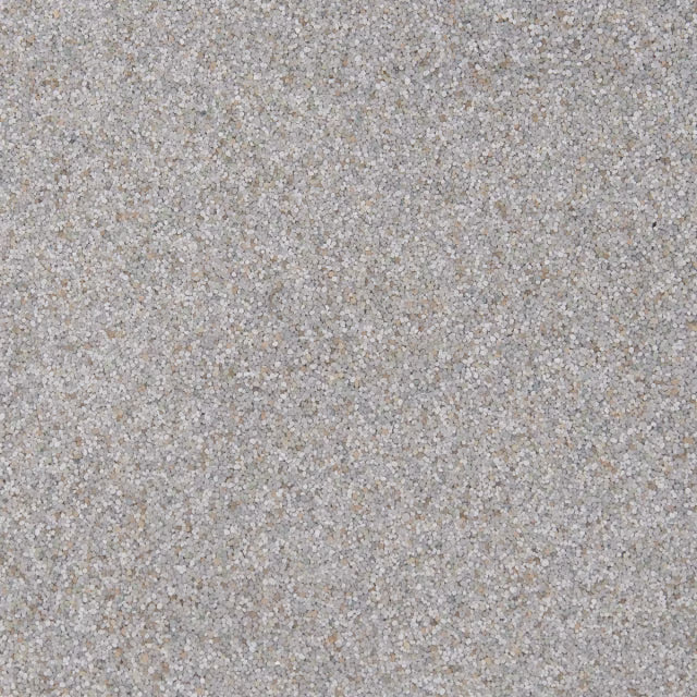 Tundra QB-1002 50lbs