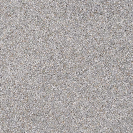 Tundra QB-1002 50lbs