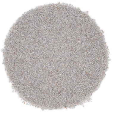 Tundra QB-1002 50lbs