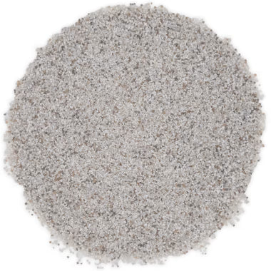 Solstice QB-1003 50lbs