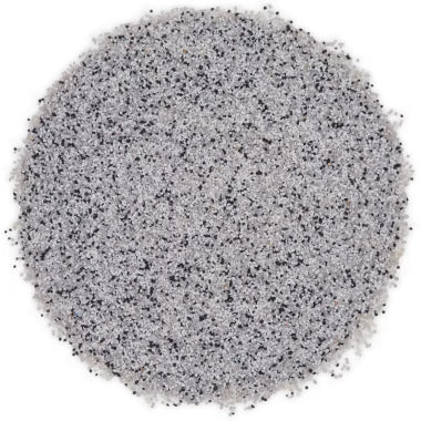 Dalmatian QB-1007 50lbs