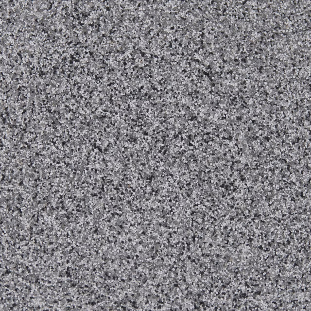 Eclipse QB-1008 50lbs
