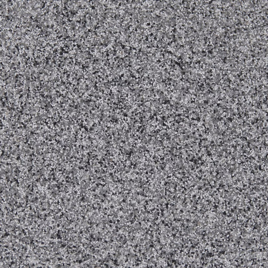 Eclipse QB-1008 50lbs