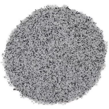 Eclipse QB-1008 50lbs