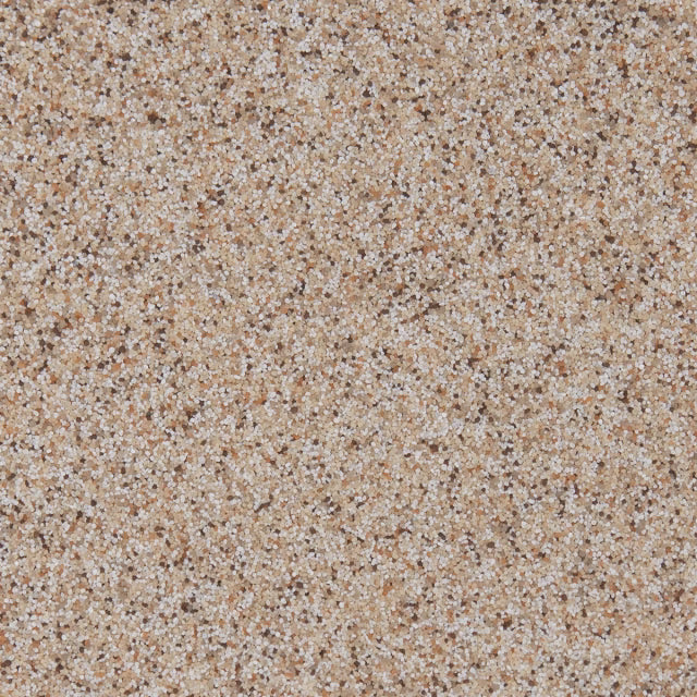 Coconut QB-1012 50lbs