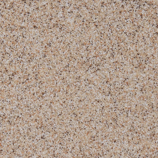 Coconut QB-1012 50lbs