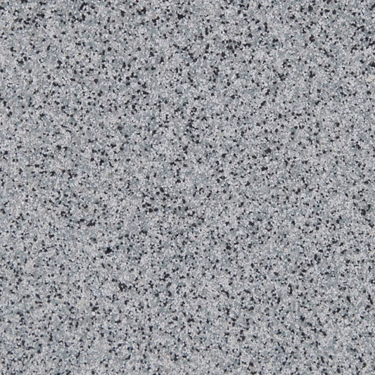 New Moon QB-1018 50lbs