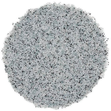 New Moon QB-1018 50lbs