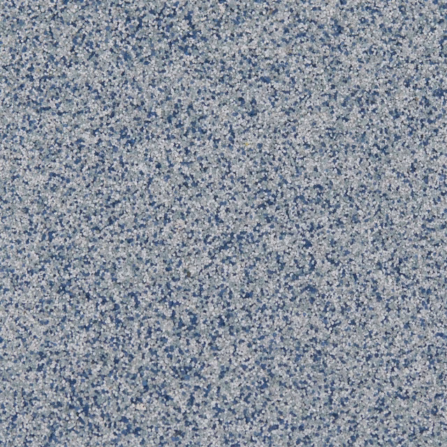 Marina QB-1019 50lbs