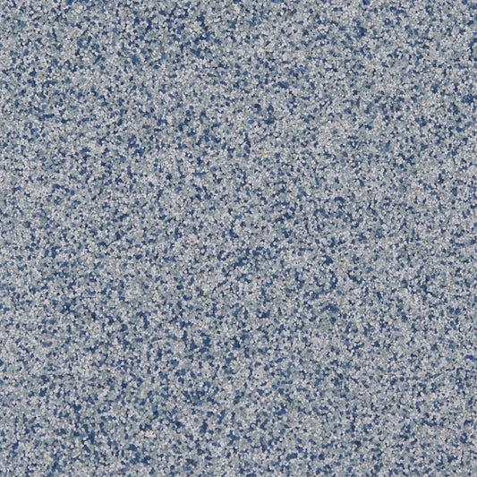 Marina QB-1019 50lbs
