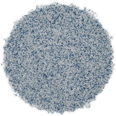 Marina QB-1019 50lbs