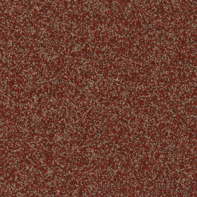 Ruby QB-1025 50lbs