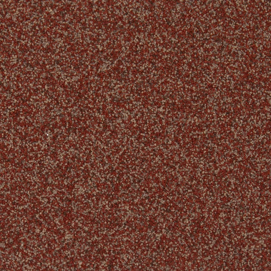 Ruby QB-1025 50lbs