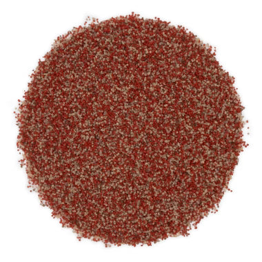 Ruby QB-1025 50lbs