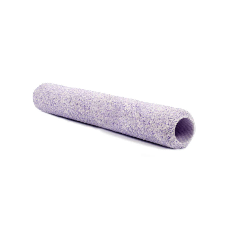 Manchon Nour 18po Microfibre