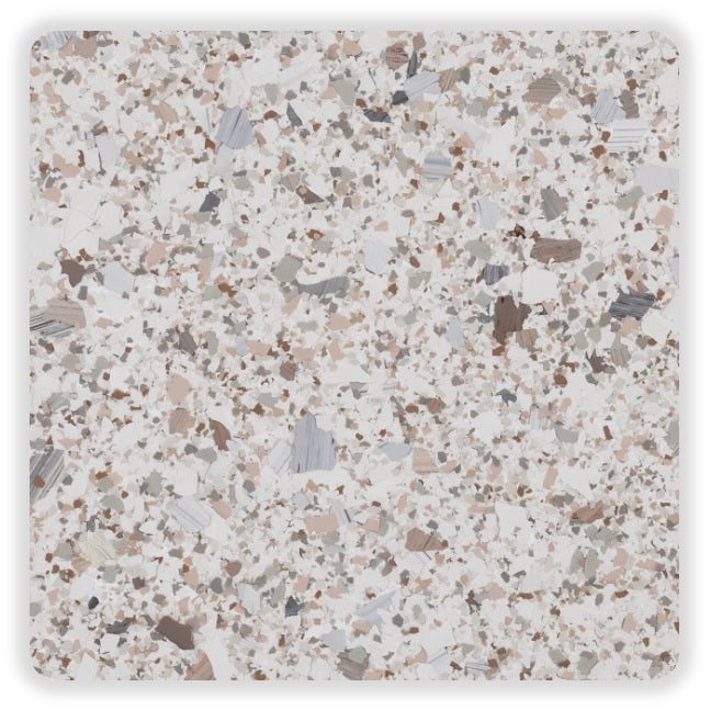 Sandstone FB-4108 40lbs