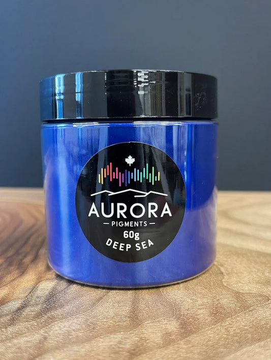 Deep sea 60g