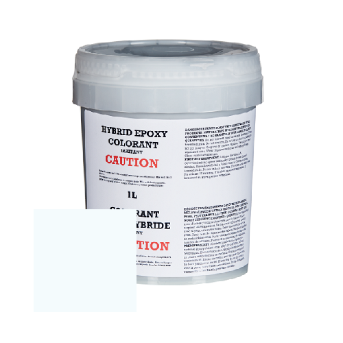 Pigment en pâte SCI / 500ml ou 1 Litre