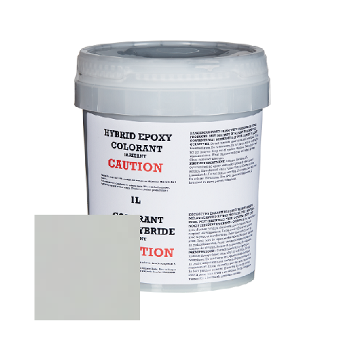 Pigment en pâte SCI / 500ml ou 1 Litre