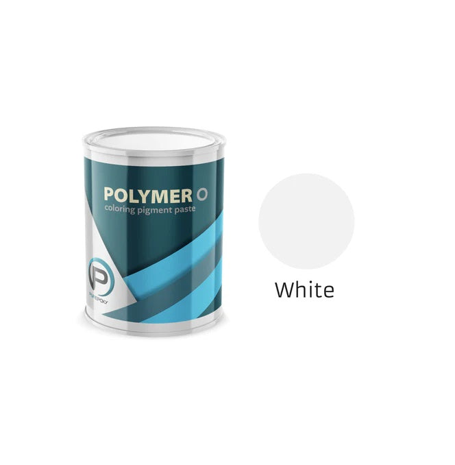 Purepoxy Pigment en pâte 1L