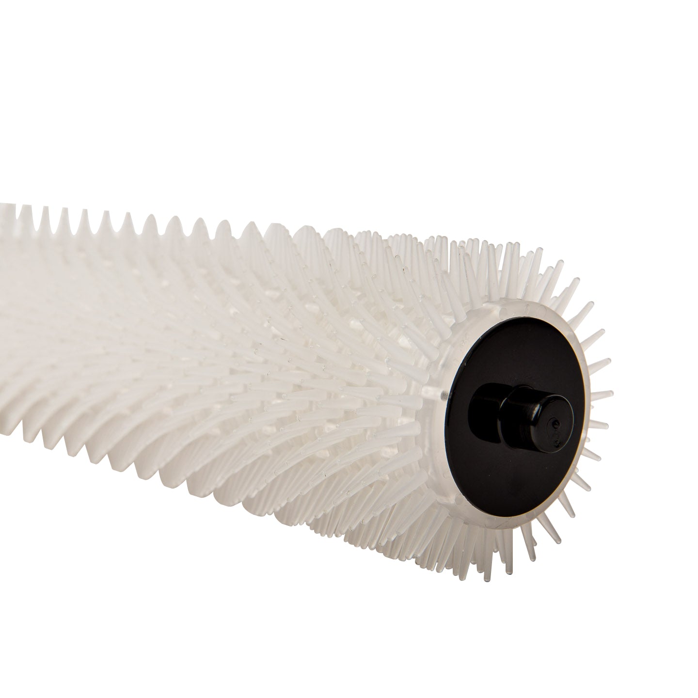 Rouleau 18po à spike (Autonivelant)