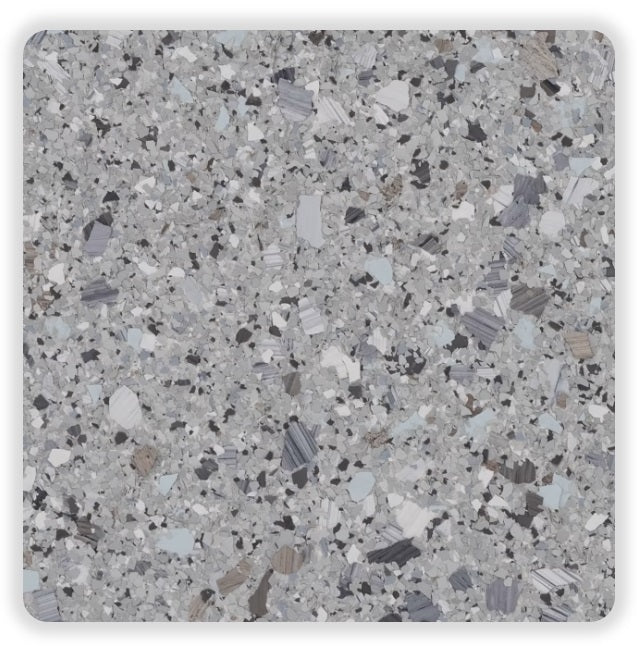 Agate FB-4107 40lbs