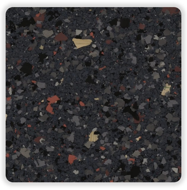 Blacktop FB-4112 40lbs