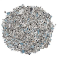Blue Granit FB-4101 40lbs