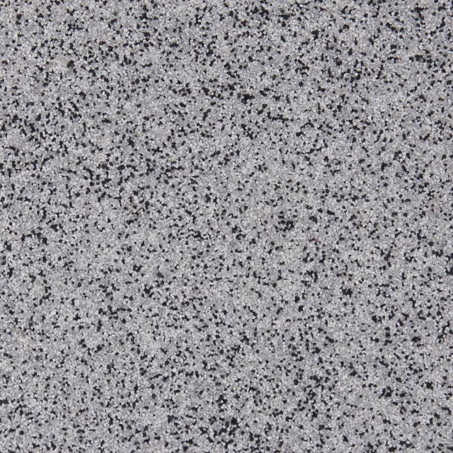 Dalmatian QB-1007 50lbs