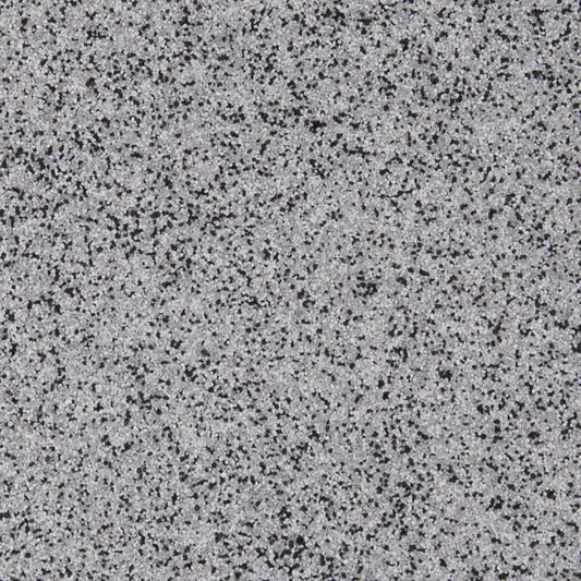 Dalmatian QB-1007 50lbs