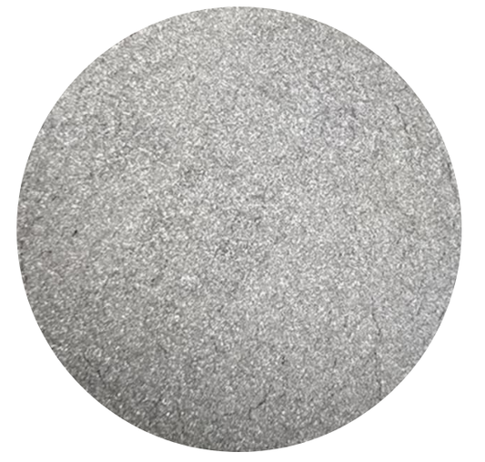 Pigment mica Marble wrap