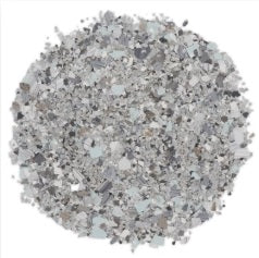 Agate FB-4107 40lbs