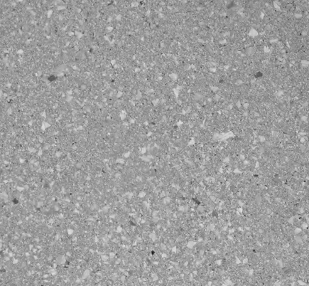 Gemstone 25lbs