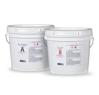 Polyaspartique SCI-8084 / 2 Gallons