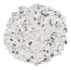 Juneau FB-4205 40lbs