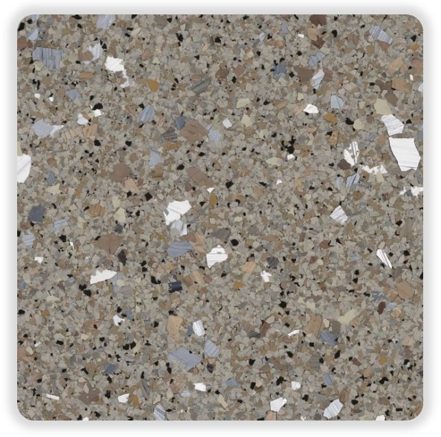 Mudstone FB-4109 40lbs