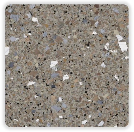 Mudstone FB-4109 40lbs