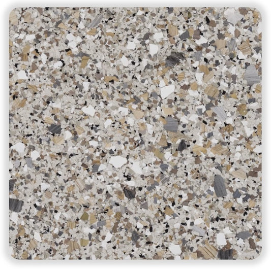 Quartzite FB-4102 40lbs
