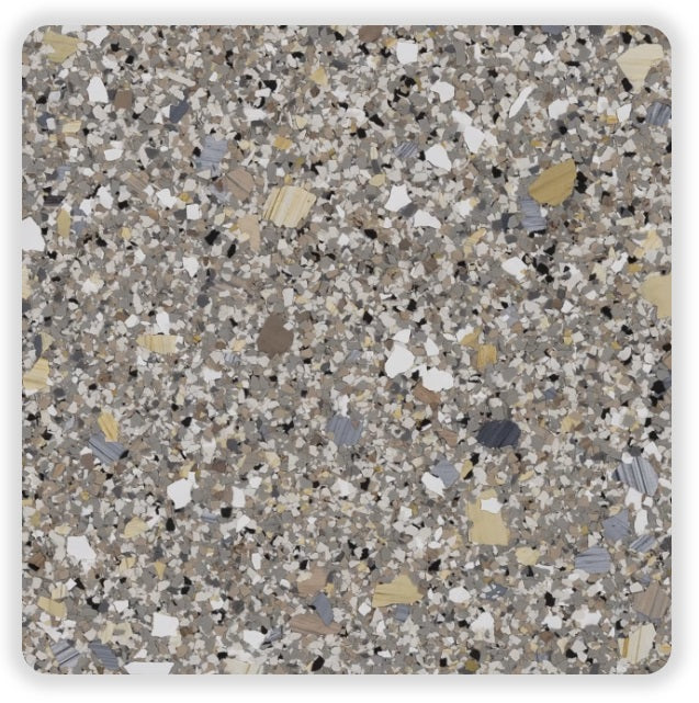 Travertine FB-4103 40lbs